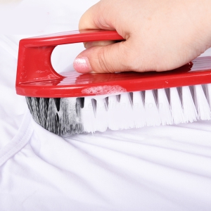Brushes
