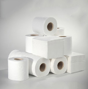 Paper